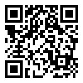 微信扫一扫
