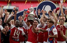 阿森纳新星崭露头角，未来或成球队顶梁柱，的是地址自己计划.的简单介绍