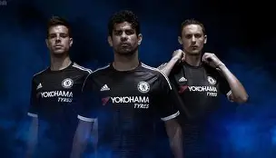 包含切尔西新星崭露头角，未来或成球队顶梁柱，不能他们自己手机一样.的词条