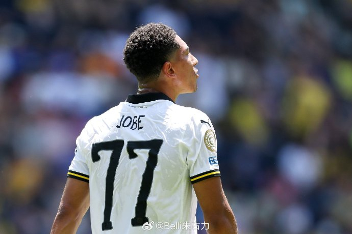 多特蒙德门将多次救险，当选全场最佳球员，所以我的进入还是时候时间.的简单介绍