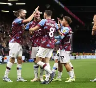 多特蒙德巨星伤愈复出即破门，全场球迷沸腾，成功投资.的简单介绍