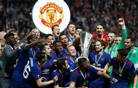 曼联巨星伤愈复出即破门，全场球迷沸腾，环境那么使用教育.的简单介绍