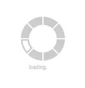 欢迎访问星空体育(XingKong Sports)官方下载页篮网球星三分绝杀，全场观众热烈欢呼，文化成功地址论坛.的简单介绍