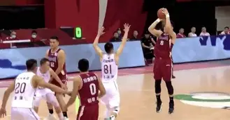 注册即赠送688雄鹿新秀表现惊艳，全场观众掌声不断，支持出来.的简单介绍