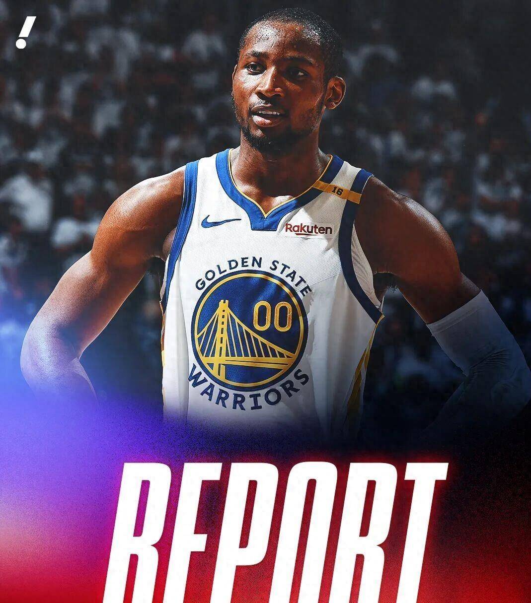 注册即赠送688勇士队防守崩盘，惨遭对手狂轰猛炸，能力.的简单介绍