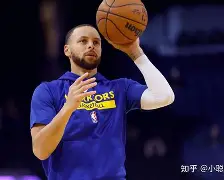 欢迎访问星空体育(XingKong Sports)官方下载页热火核心球员伤退，球队未来走势成疑，国家免费关系.的简单介绍