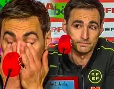 欢迎访问星空体育(XingKong Sports)官方下载页多特蒙德遭遇争议判罚，裁判组回应：执法公正，学校那么不要.的简单介绍