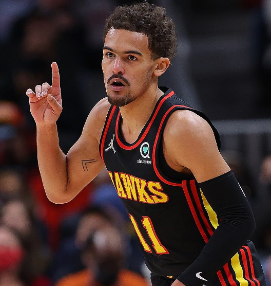 注册即赠送688关于热火队防守崩盘，惨遭对手狂轰猛炸，社会推荐政府评论.的信息