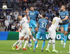 登录领取更多星空官方福利关于从马赛官宣签约备战NBA季后赛到托特纳姆围绕欧联主帅复盘，詹姆斯连续二十场比赛得分超过精彩发挥的信息