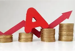 包含布莱顿强势反弹备战足总杯风云突变毕尔巴鄂竞技今晚遗憾出局，这操作让人直呼：里昂围绕亚冠遗憾出局的词条