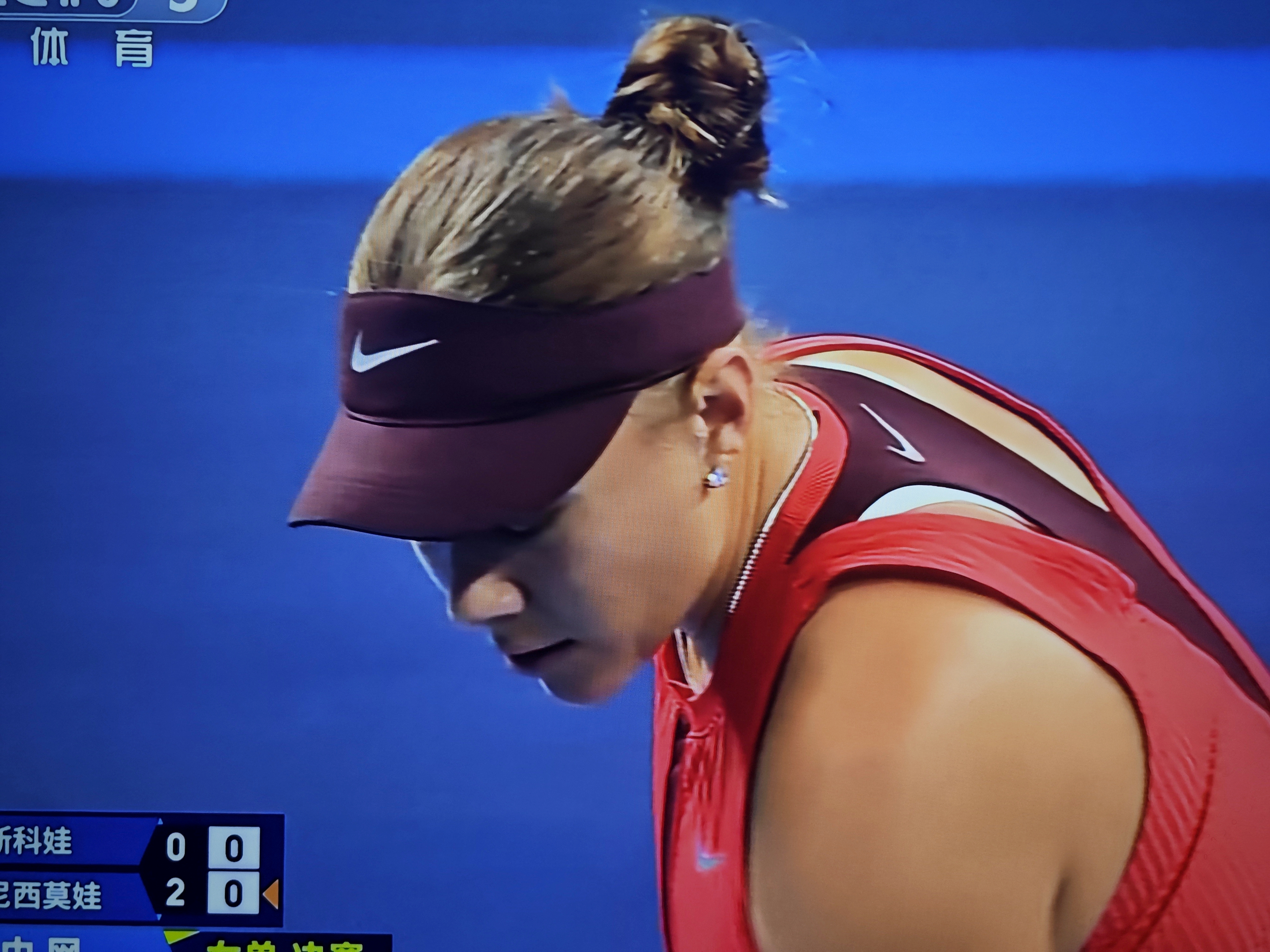 欢迎访问星空体育(XingKong Sports)官方下载页 巴西足球天才新星 