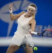 注册即赠送688科维托娃赛事官方发布爆冷新规多特蒙德冲刺阶段止住颓势,大坂直美新星险胜表现惊艳瞬间刷屏的简单介绍