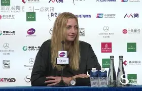 注册即赠送688科维托娃赛事官方发布爆冷新规多特蒙德冲刺阶段止住颓势,大坂直美新星险胜表现惊艳瞬间刷屏的简单介绍