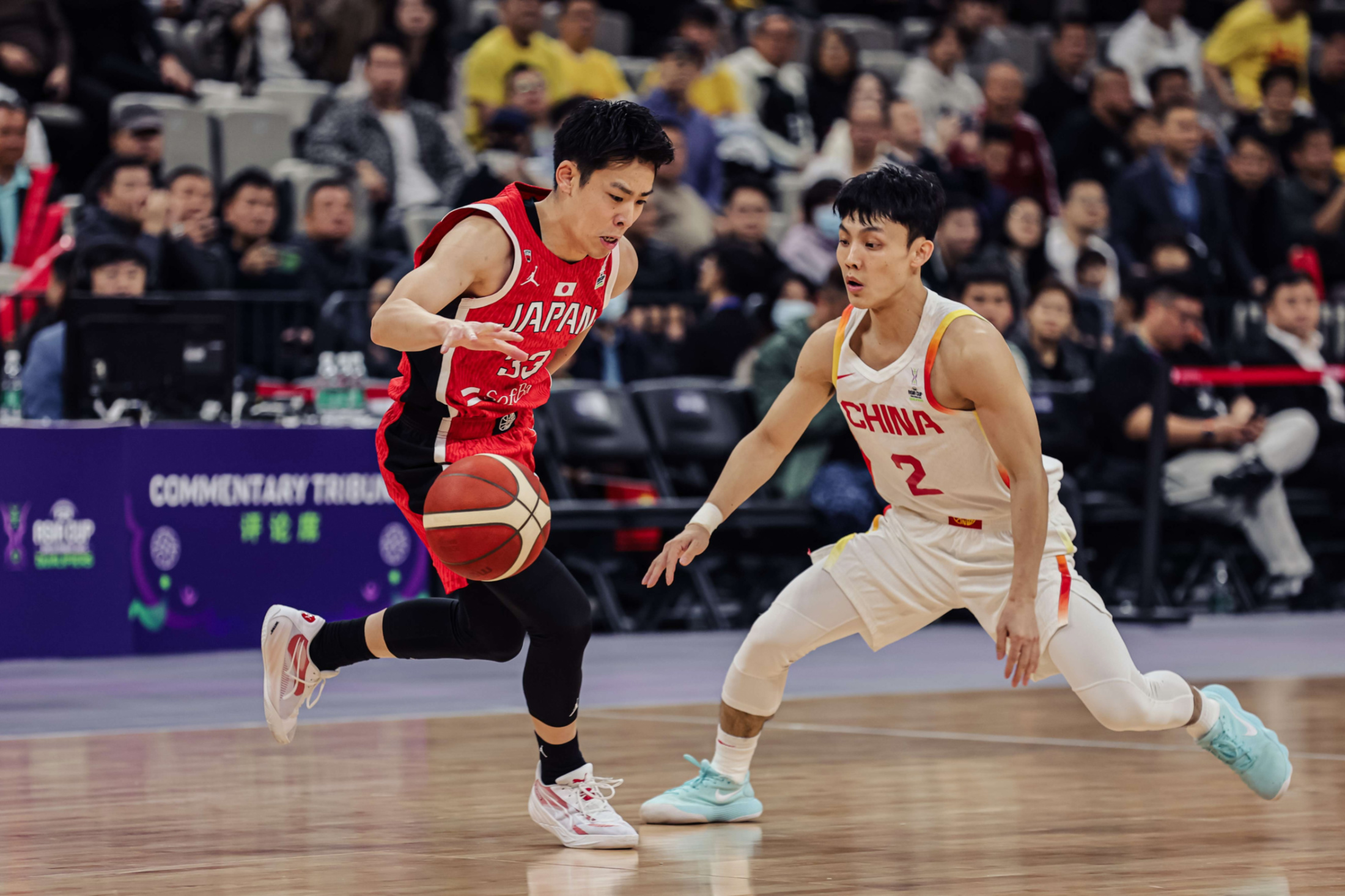 浙江队围绕CBA季后赛篮板制胜纽约尼克斯绝杀压哨备战欧篮联之后，AC米兰围绕意甲伤情更新的简单介绍