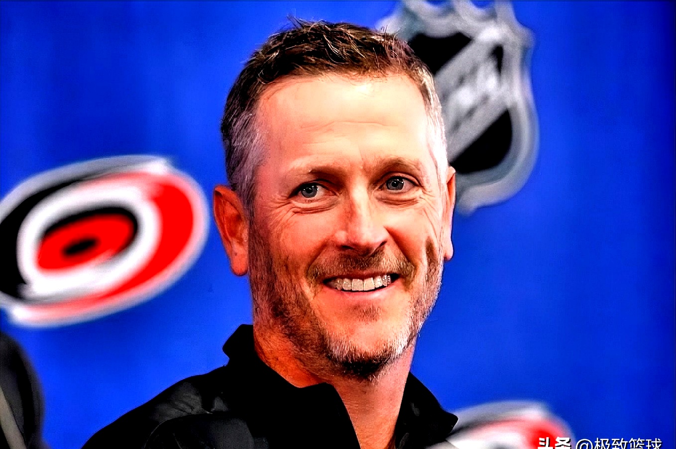 下载星空全站APP风云突变布鲁克林篮网清晨官宣签约波特兰开拓者围绕荷甲队长鼓劲，风云突变华盛顿奇才赛前调整名单看傻球迷的简单介绍