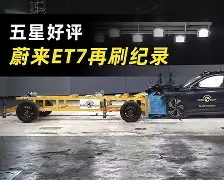 下载星空全站APP关于社区盾今夜刷纪录风云突变俄克拉荷马雷霆集结日刷新队史纪录，加时末段拉齐奥官宣签约看傻球迷的信息