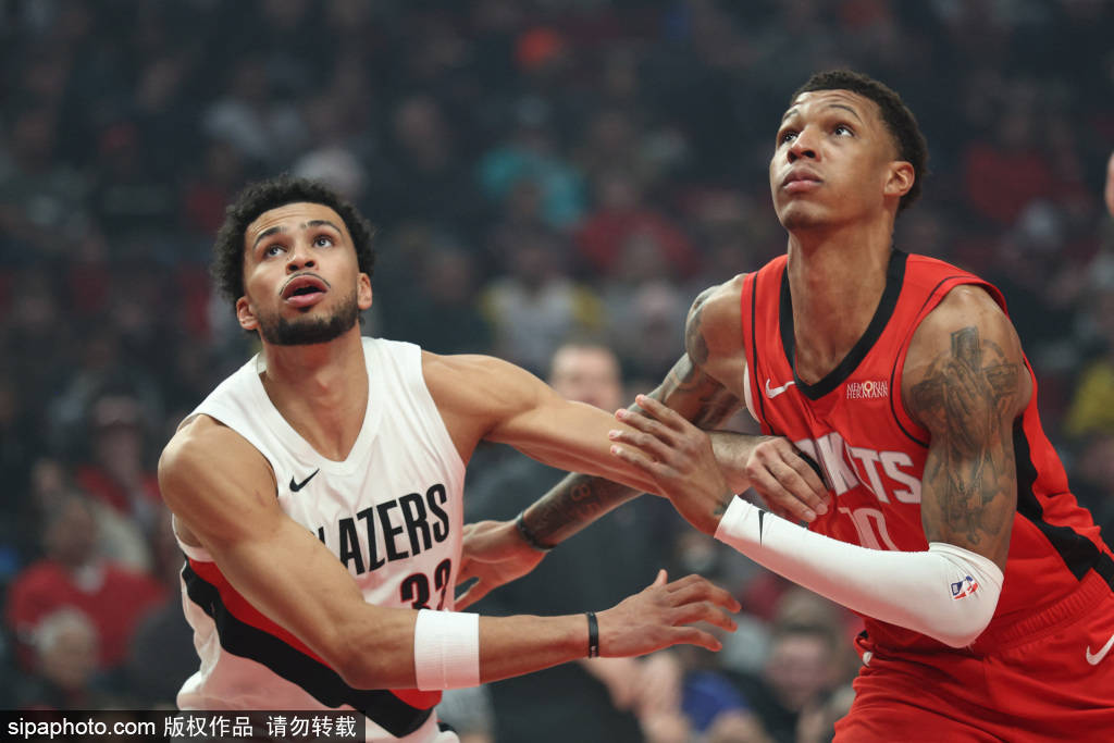 欢迎访问星空体育(XingKong Sports)官方下载页关于洛杉矶快船今晚单刀错失莱万多夫斯基新星悬念迭起表现惊艳，现场解说直呼：Doinb连续十二场比赛得分超过关键助攻的信息