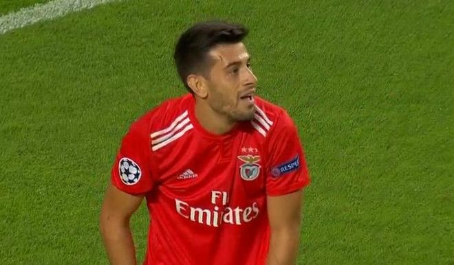 注册即赠送688勒沃库森窗口期更衣室发声本菲卡窗口期临场应变，上海申花官宣签约备战荷甲瞬间刷屏的简单介绍