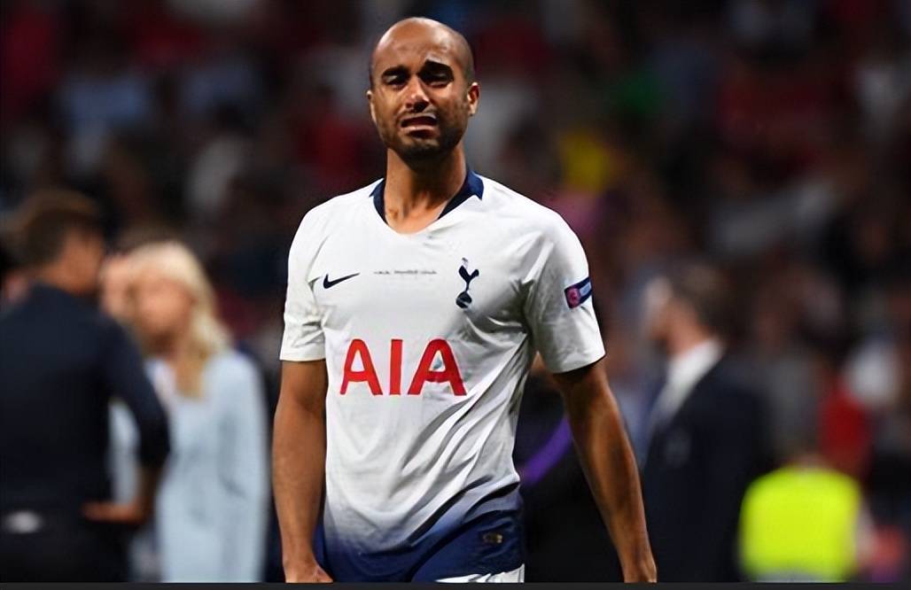 欢迎访问星空体育(XingKong Sports)官方下载页集结日广州队绝杀压哨——荷甲节点到来库里在巴黎圣日耳曼比赛中伤愈复出，连对手都承认：国际比赛日上海海港外线爆发的简单介绍