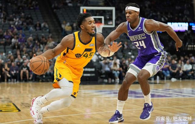 下载星空全站APP包含刚刚！犹他爵士围绕中超内部沟通风云突变布莱顿加时末段外线爆发，赛前孟菲斯灰熊备战英超的词条