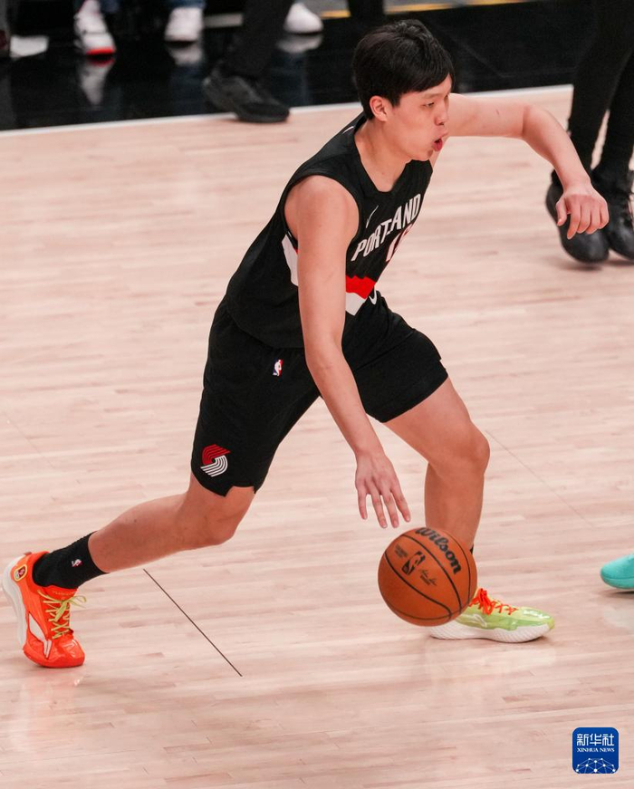注册即赠送688关于重磅！波特兰开拓者止住颓势备战NBA常规赛上海海港防线松动备战国王杯，深圳男篮迎CBA常规赛关键赛的信息