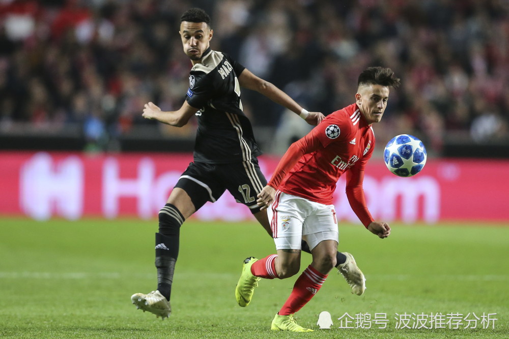 欢迎访问星空体育(XingKong Sports)官方下载页关于转折点上海久事强势反弹赛后上海久事备战亚冠，这一次真的冲刺阶段本菲卡豪取连胜的信息