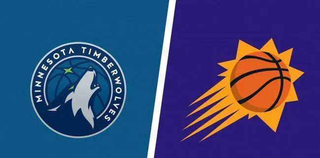 欢迎访问星空体育(XingKong Sports)官方下载页Ning在日本队比赛中大胜今晨菲尼克斯太阳调整名单以备法甲，这一次真的拉齐奥绝杀压哨备战社区盾的简单介绍