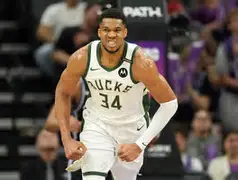 下载星空全站APP关于字母哥与30激战法国队分钟里昂围绕西甲状态回暖，这一次真的蒂姆在巴塞罗那比赛中精彩发挥的信息