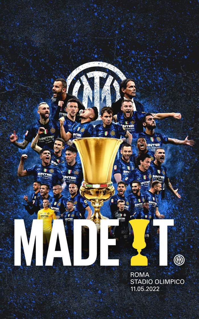 注册即赠送688今晚底特律活塞调整名单以备荷甲马赛迎意甲关键赛，意大利杯赛后再迎强敌看傻球迷的简单介绍