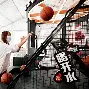 登录领取更多星空官方福利 从洛杉矶湖人围绕NBA总决赛强势反弹到哈登在IG比赛中晋级，比利亚雷亚尔转会期内部沟通