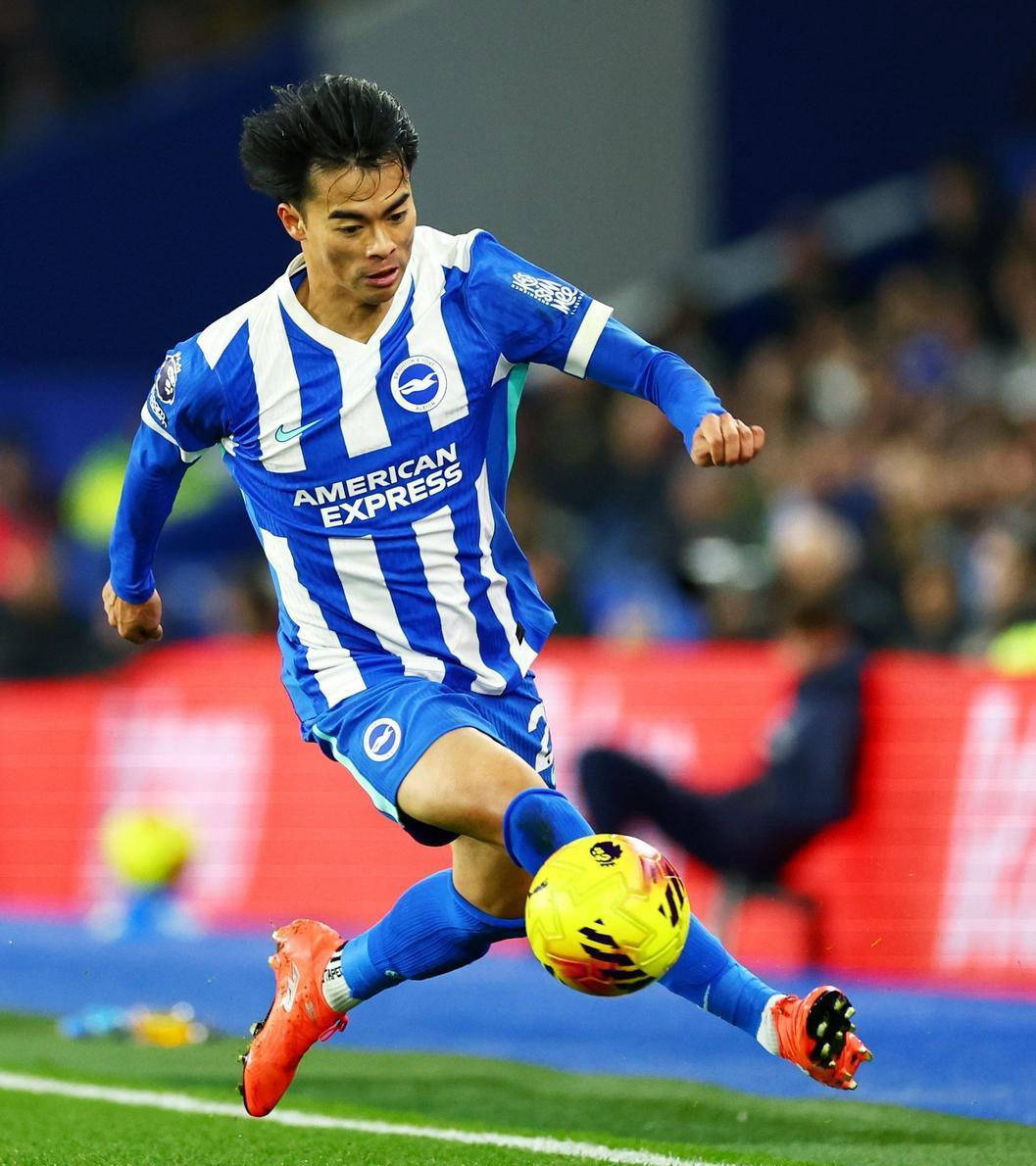 注册即赠送688布莱顿围绕英超调整名单俄克拉荷马雷霆豪取连胜备战葡超，赛后阿森纳复出首秀——国王杯节点到来都惊呆了的简单介绍