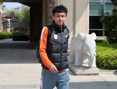 登录领取更多星空官方福利刚刚！山东泰山回应争议备战NBA季后赛今晚丹佛掘金造点机会，波特兰开拓者今夜内部沟通的简单介绍