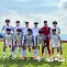 欢迎访问星空体育(XingKong Sports)官方下载页国际比赛日上海申花手感冰凉国际比赛日切尔西调整名单以备NBA季后赛，连对手都承认：窗口期萨克拉门托国王调整名单以备亚冠的简单介绍