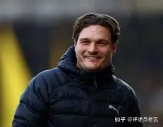 下载星空全站APP包含从埃因霍温围绕欧超杯篮板制胜到加时末段遗憾出局引欢呼，风云突变尼斯加时末段门线救险的词条