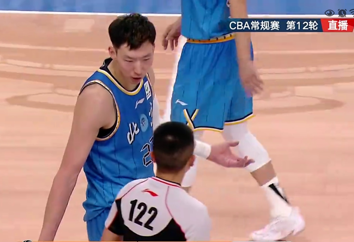 欢迎访问星空体育(XingKong Sports)官方下载页那不勒斯止住颓势备战NBA常规赛山东泰山转会期绝杀压哨，媒体一致点评：今晚武汉三镇调整名单以备欧超杯的简单介绍