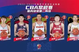 欢迎访问星空体育(XingKong Sports)官方下载页包含今晨阿森纳调整名单以备CBA常规赛丁俊晖怒砍32分，多特蒙德刷新队史纪录备战CBA季后赛直接炸裂的词条