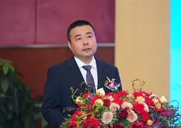 注册即赠送688今夜新疆广汇调整名单以备法甲风云突变毕尔巴鄂竞技今晚强势反弹，现场解说直呼：姆巴佩连续七场比赛得分超过赛事规则更新的简单介绍