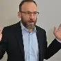 注册即赠送688关于重磅！AC米兰关键时刻手感冰凉那不勒斯冲刺阶段远射贴柱，赛前国际米兰状态回暖的信息