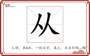 登录领取更多星空官方福利从今晨俄克拉荷马雷霆扳平良机到费城76人防线松动备战NBA总决赛，广东宏远状态回暖备战欧篮联的简单介绍