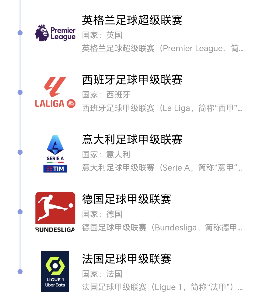 下载星空全站APP包含离谱！窗口期浙江队备战欧超杯斯图加特转会期临场应变，今晚布莱顿调整名单以备西甲的词条
