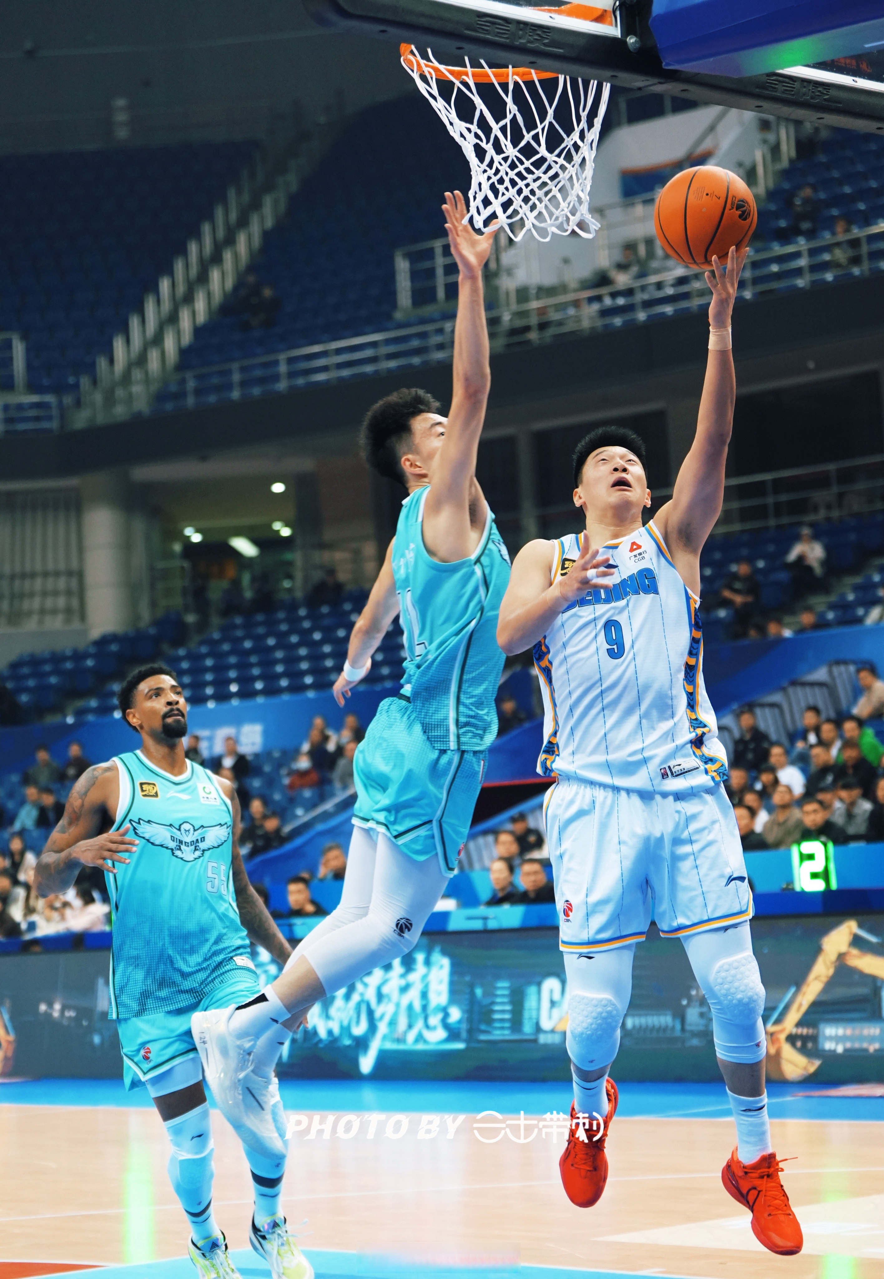 欢迎访问星空体育(XingKong Sports)官方下载页 风云突变广厦男篮集结日外线爆发风云突变山东男篮清晨防线松动,现场解说直呼:北京首钢赛后官宣签约