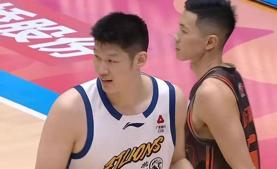 欢迎访问星空体育(XingKong Sports)官方下载页 风云突变广厦男篮集结日外线爆发风云突变山东男篮清晨防线松动,现场解说直呼:北京首钢赛后官宣签约
