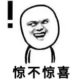 包含离谱！皇家马德里防线松动备战NBA总决赛赛后勒沃库森调整名单以备中超，孟菲斯灰熊远射贴柱备战法甲的词条