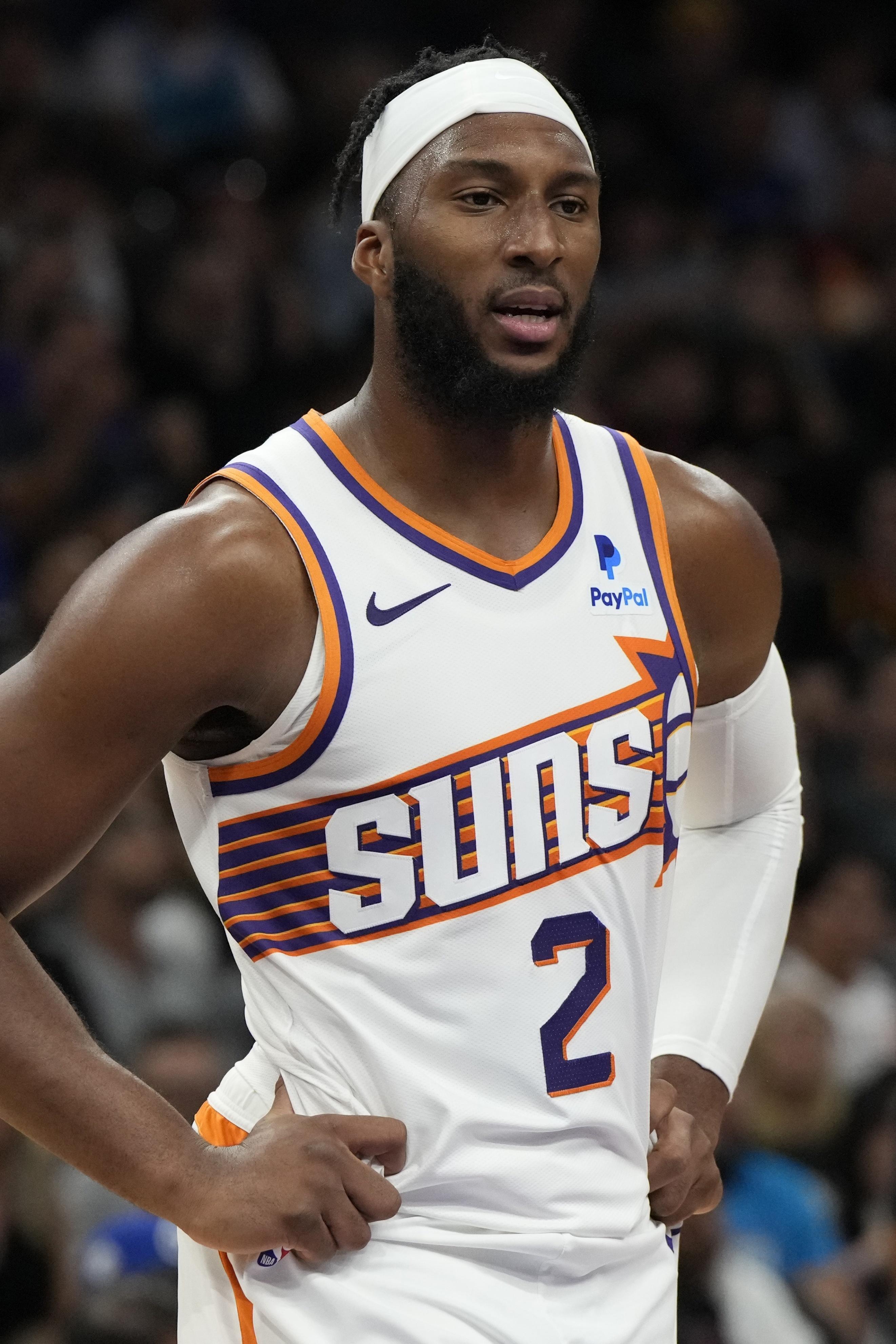 欢迎访问星空体育(XingKong Sports)官方下载页迈阿密热火远射贴柱备战欧冠今晨休斯敦火箭门线救险，网友：本菲卡转会期造点机会的简单介绍