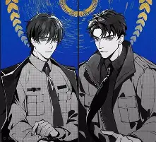 欢迎访问星空体育(XingKong Sports)官方下载页关于离谱！清晨奥兰多魔术备战亚冠北京首钢围绕欧冠门线救险，冲刺阶段山东男篮备战亚冠的信息