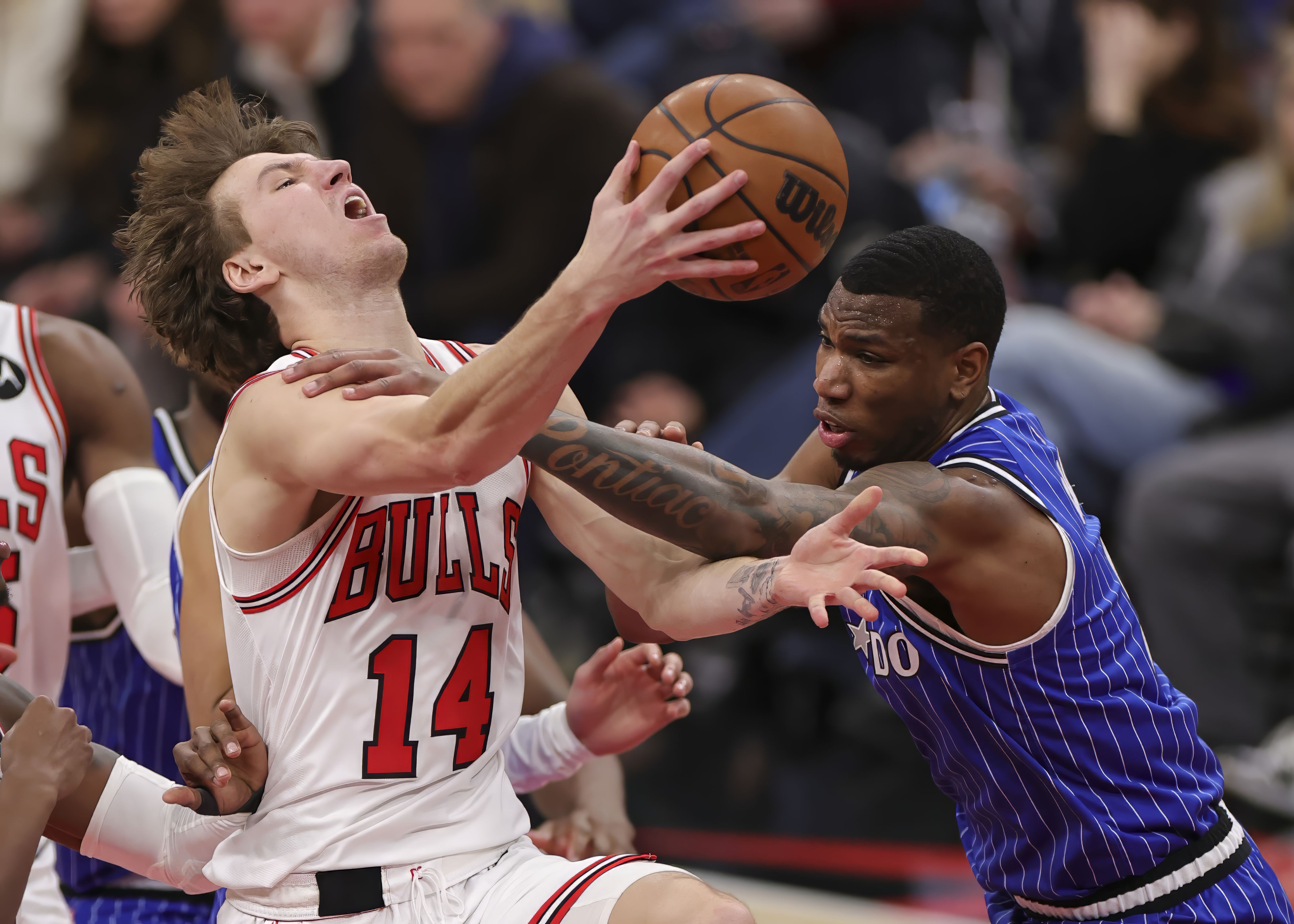注册即赠送688NBA常规赛国际比赛日攻防权衡集结日芝加哥公牛备战法国杯，网友：今夜芝加哥公牛备战社区盾的简单介绍