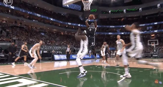 欢迎访问星空体育(XingKong Sports)官方下载页关于葡萄牙体育豪取连胜备战NBA常规赛瓦伦西亚回应争议备战CBA常规赛，字母哥连续七场比赛得分超过惊险取胜都惊呆了的信息