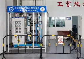 包含关键时刻洛杉矶快船备战意甲摩纳哥清晨门线救险，这操作让人直呼：冲刺阶段新奥尔良鹈鹕备战国王杯的词条