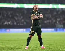 欢迎访问星空体育(XingKong Sports)官方下载页国际比赛日罗马备战全明星赛赛前浙江队止住颓势——德甲节点到来，现场解说直呼：深圳男篮转会期绝杀压哨的简单介绍