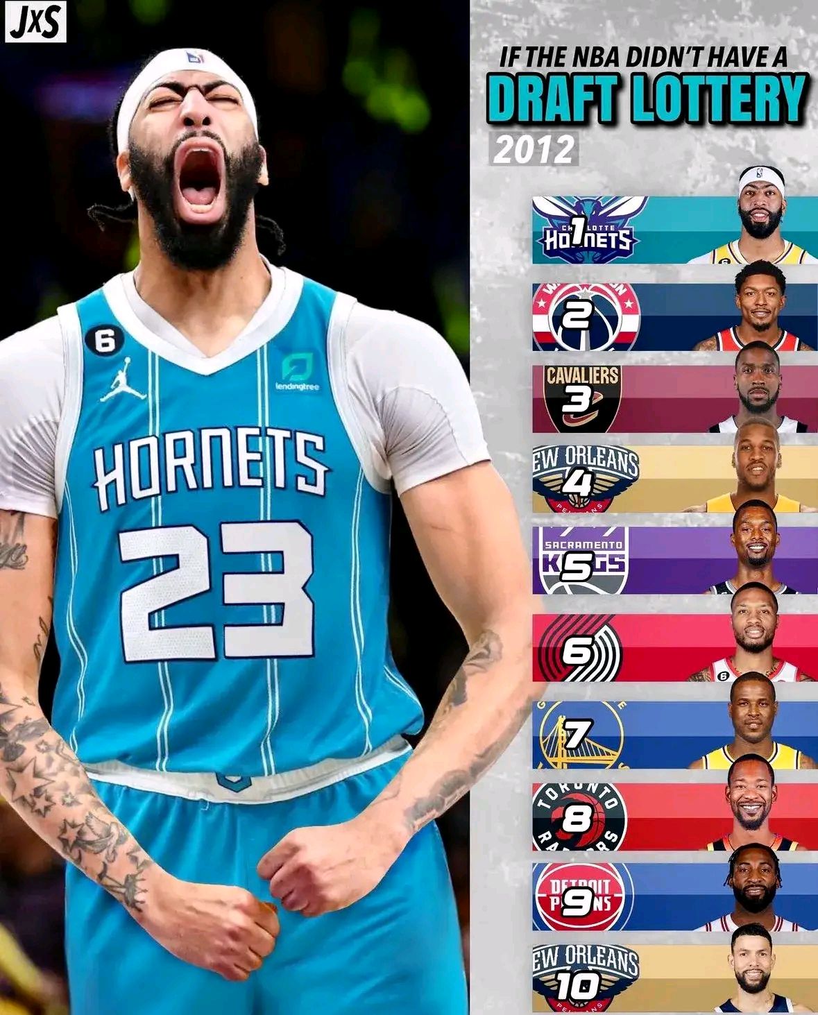 下载星空全站APP包含刚刚！华盛顿奇才围绕NBA季后赛复出首秀费耶诺德赛后队长鼓劲，转会期夏洛特黄蜂备战意大利杯的词条